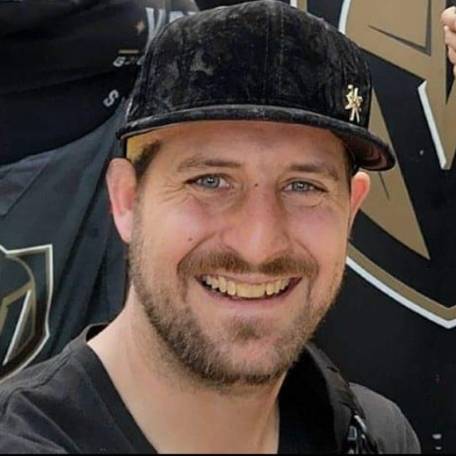 Daniel Risinger
